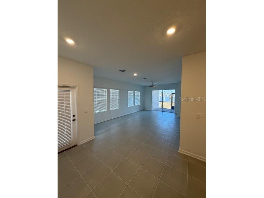 4325 Curacao Place Kissimmee FL 34758 S5143112 image15