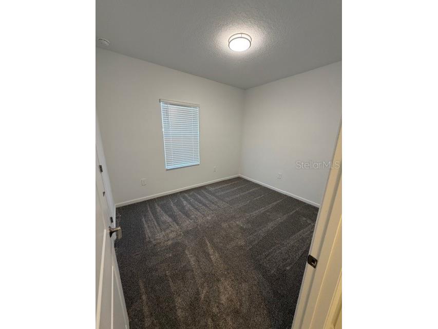 4325 Curacao Place Kissimmee FL 34758 S5143112 image16