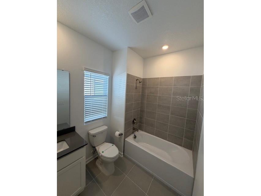 4325 Curacao Place Kissimmee FL 34758 S5143112 image17