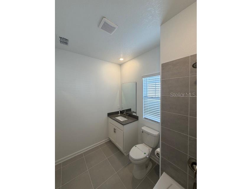 4325 Curacao Place Kissimmee FL 34758 S5143112 image18