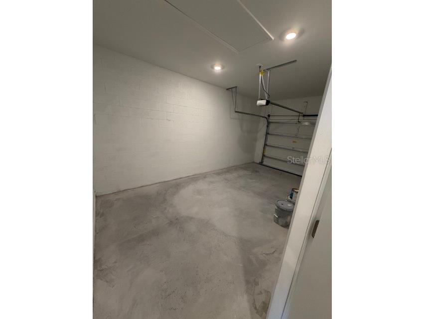 4325 Curacao Place Kissimmee FL 34758 S5143112 image19