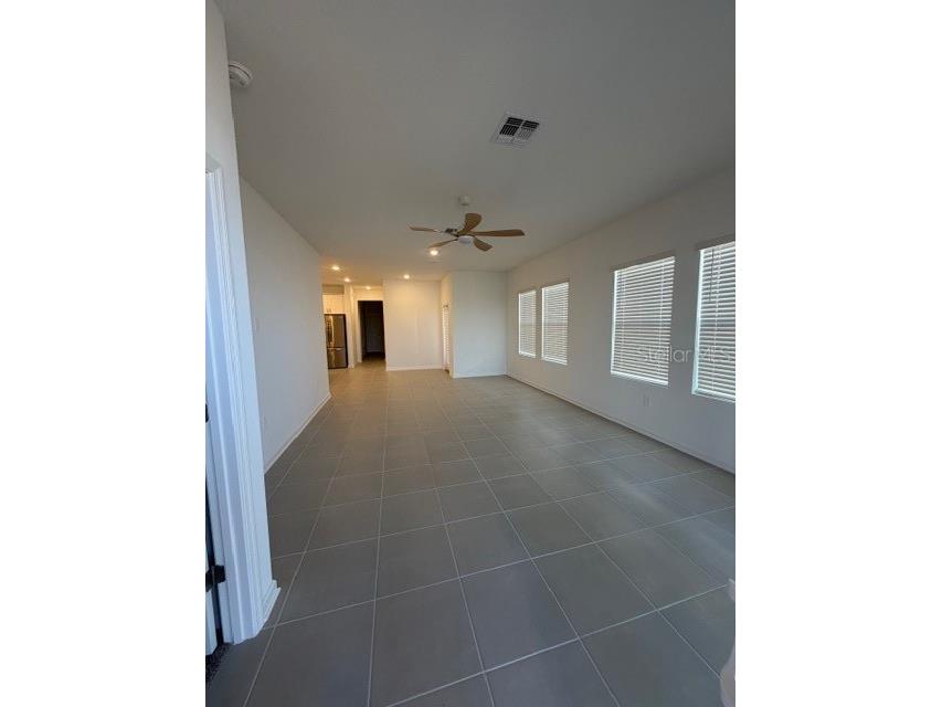 4325 Curacao Place Kissimmee FL 34758 S5143112 image2