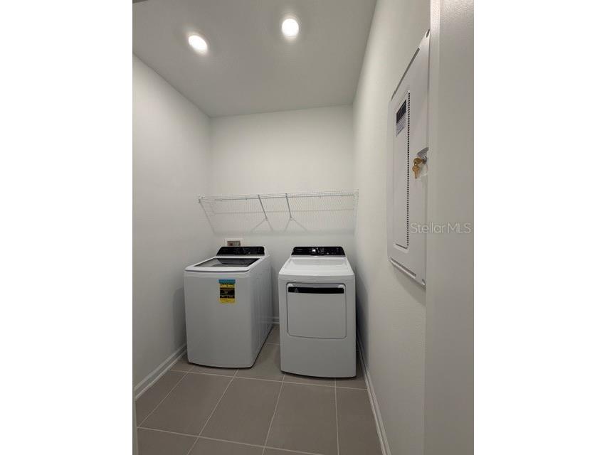 4325 Curacao Place Kissimmee FL 34758 S5143112 image20