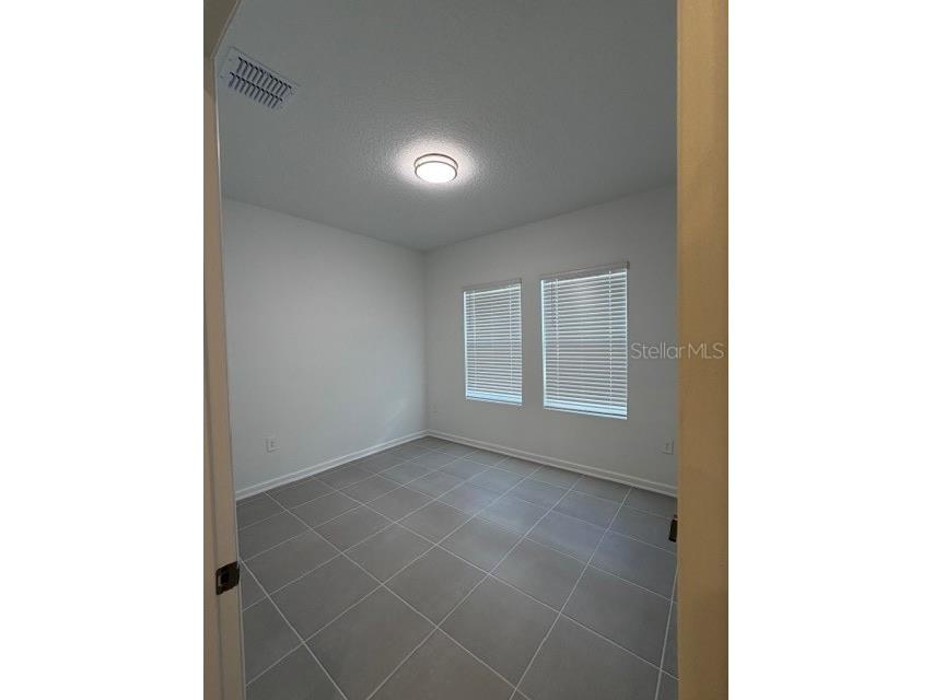 4325 Curacao Place Kissimmee FL 34758 S5143112 image21