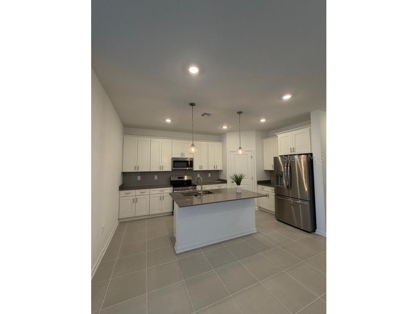 4325 Curacao Place Kissimmee FL 34758 S5143112 image22