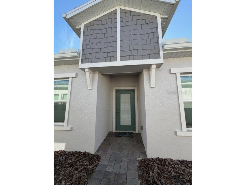 4325 Curacao Place Kissimmee FL 34758 S5143112 image23