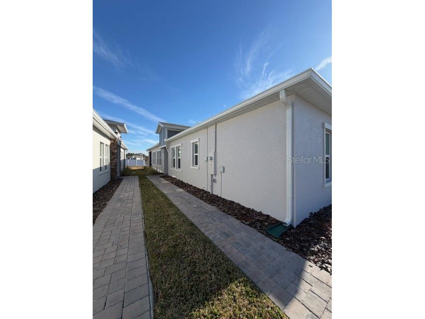 4325 Curacao Place Kissimmee FL 34758 S5143112 image24