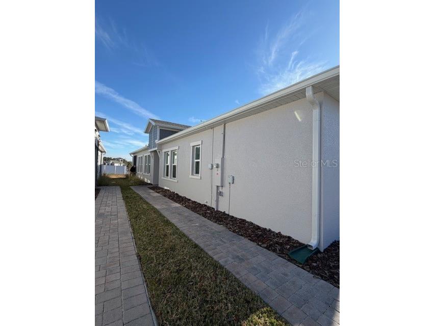 4325 Curacao Place Kissimmee FL 34758 S5143112 image25