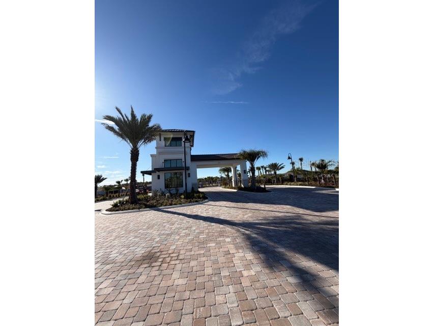 4325 Curacao Place Kissimmee FL 34758 S5143112 image26