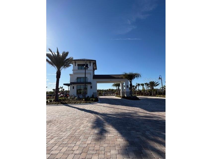 4325 Curacao Place Kissimmee FL 34758 S5143112 image27