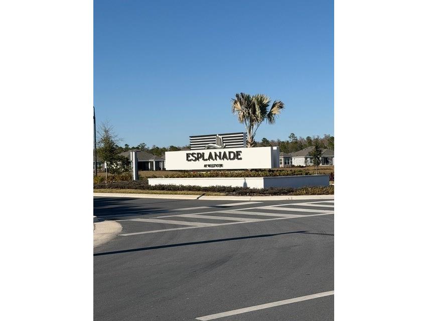 4325 Curacao Place Kissimmee FL 34758 S5143112 image28