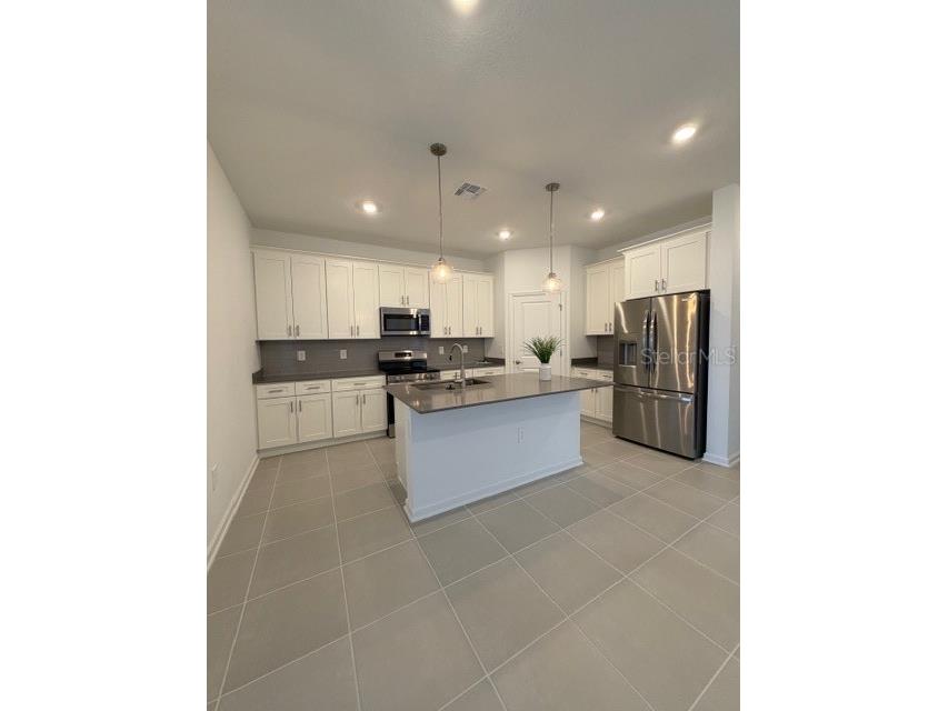 4325 Curacao Place Kissimmee FL 34758 S5143112 image3