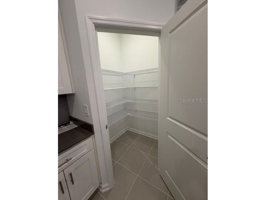 4325 Curacao Place Kissimmee FL 34758 S5143112 image4