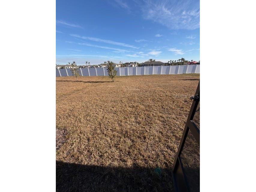 4325 Curacao Place Kissimmee FL 34758 S5143112 image6