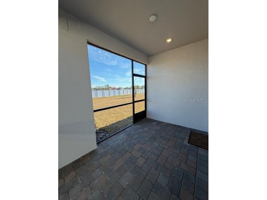 4325 Curacao Place Kissimmee FL 34758 S5143112 image7