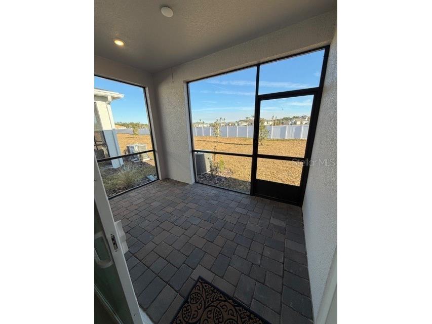 4325 Curacao Place Kissimmee FL 34758 S5143112 image8