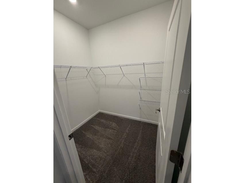 4325 Curacao Place Kissimmee FL 34758 S5143112 image9