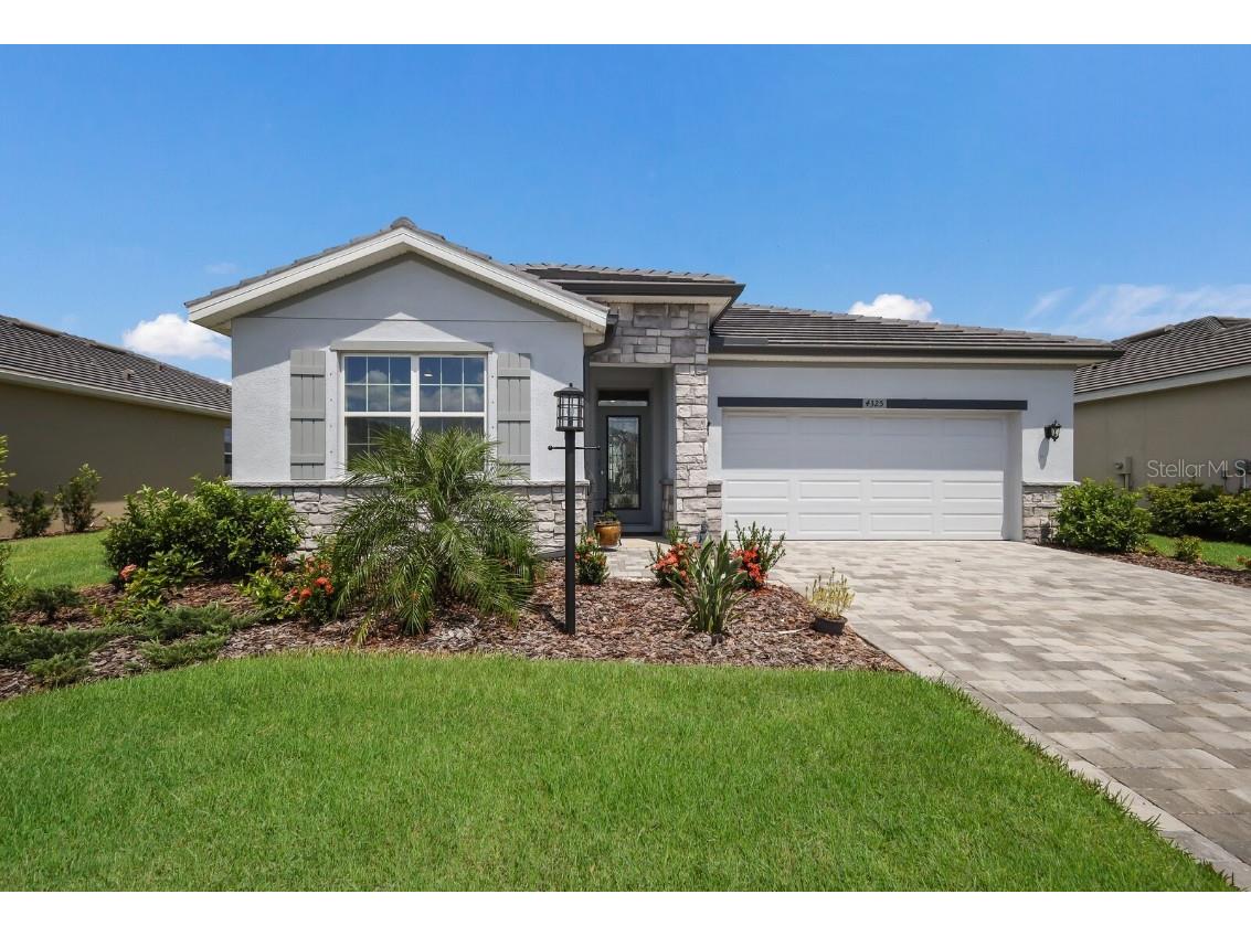 4325 Dairy Court Lakewood Ranch FL 34211 A4579623 image1