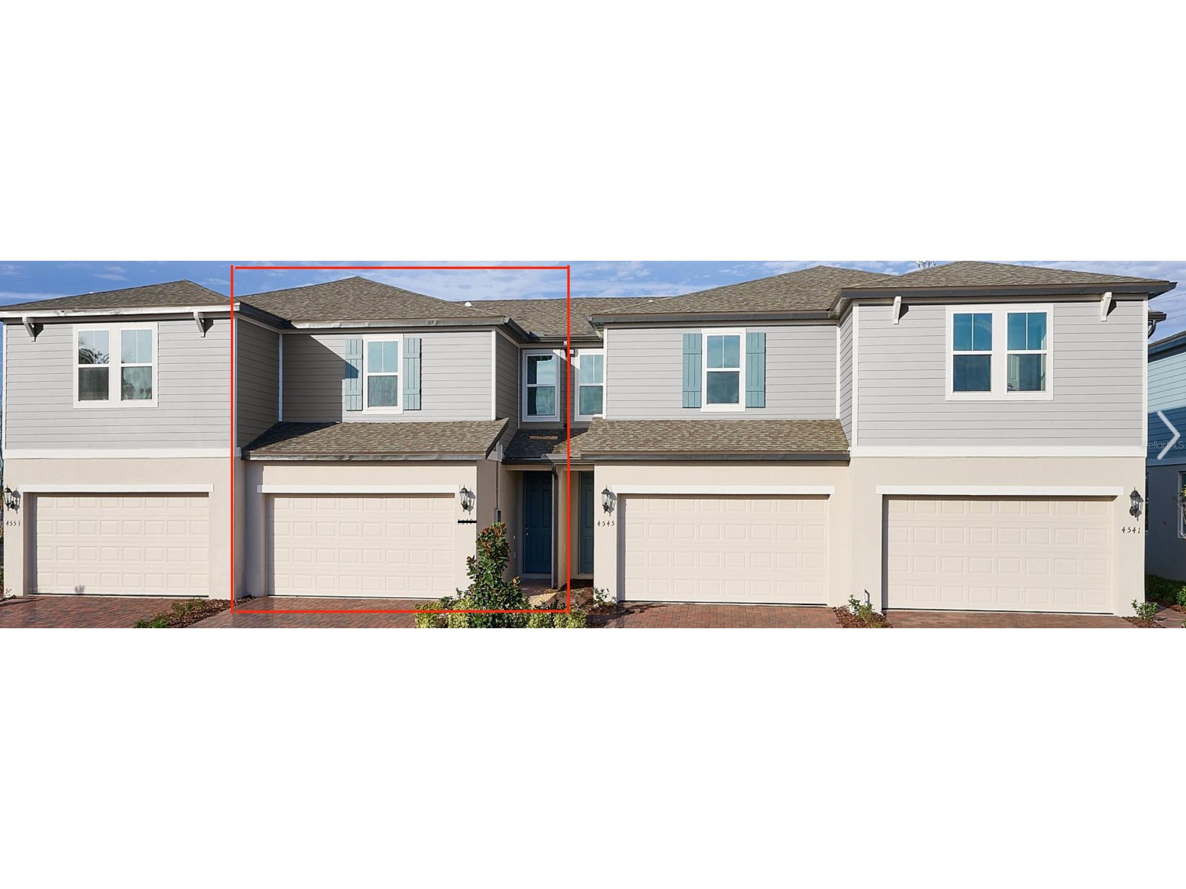 4325 Eagle Trail Bend Saint Cloud FL 34772 O6208250 image1