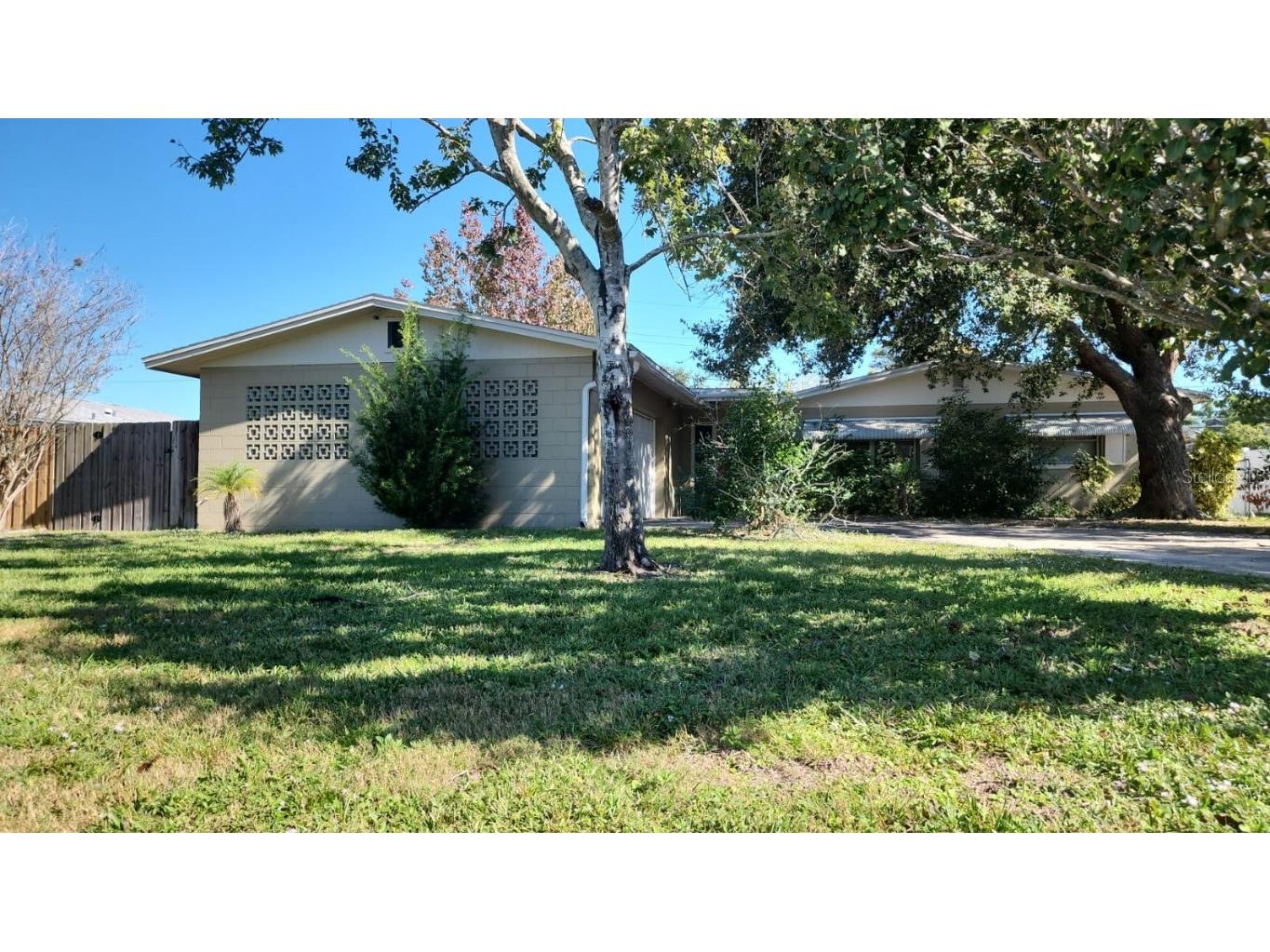 4325 Elliot Avenue Titusville FL 32780 S5132856 image2