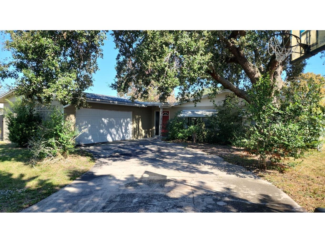 4325 Elliot Avenue Titusville FL 32780 S5132856 image3