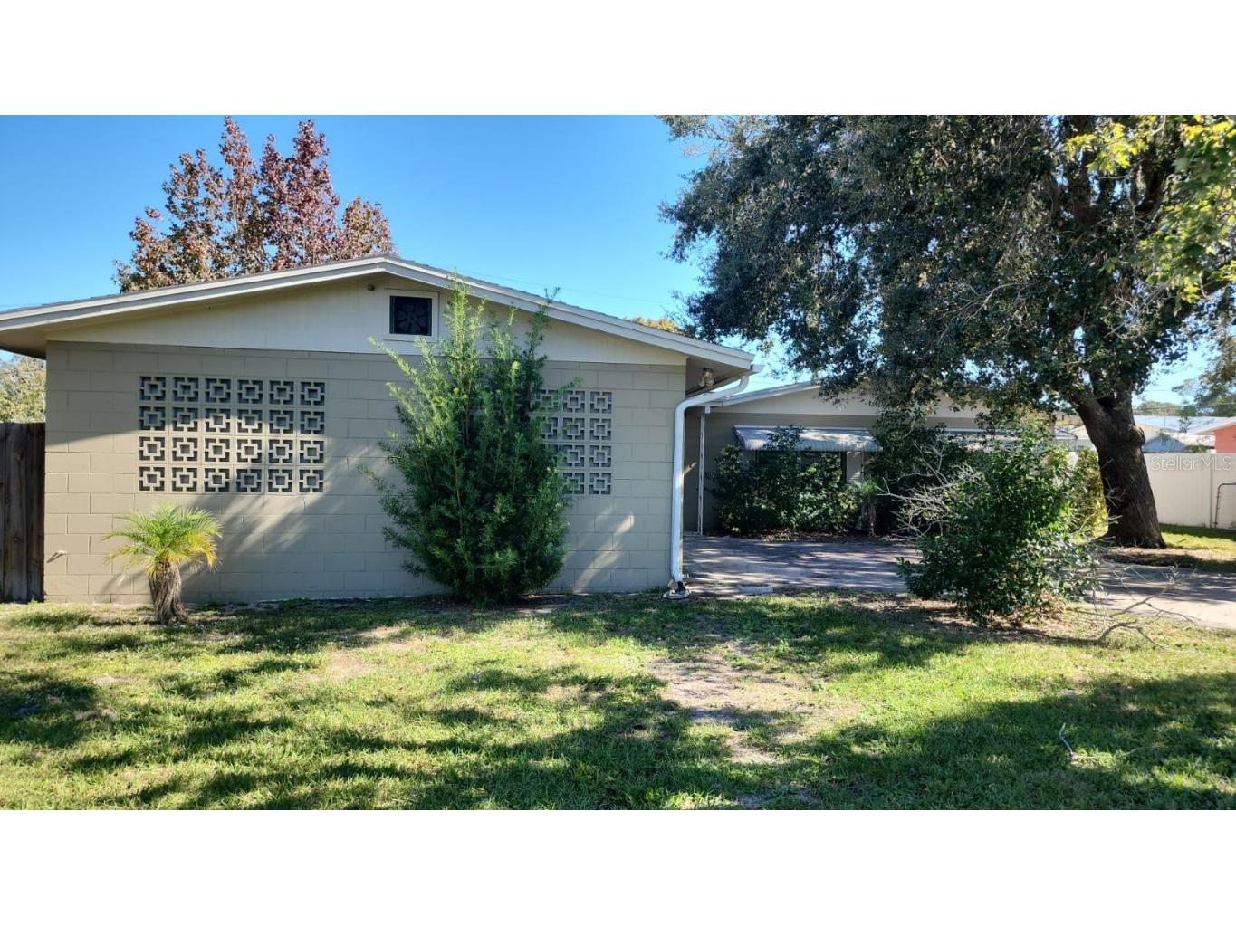 4325 Elliot Avenue Titusville FL 32780 S5132856 image4