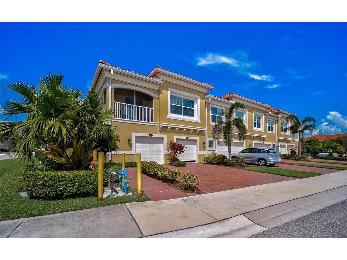 4325 Expedition Way #103 Osprey FL 34229 A4575474 image1