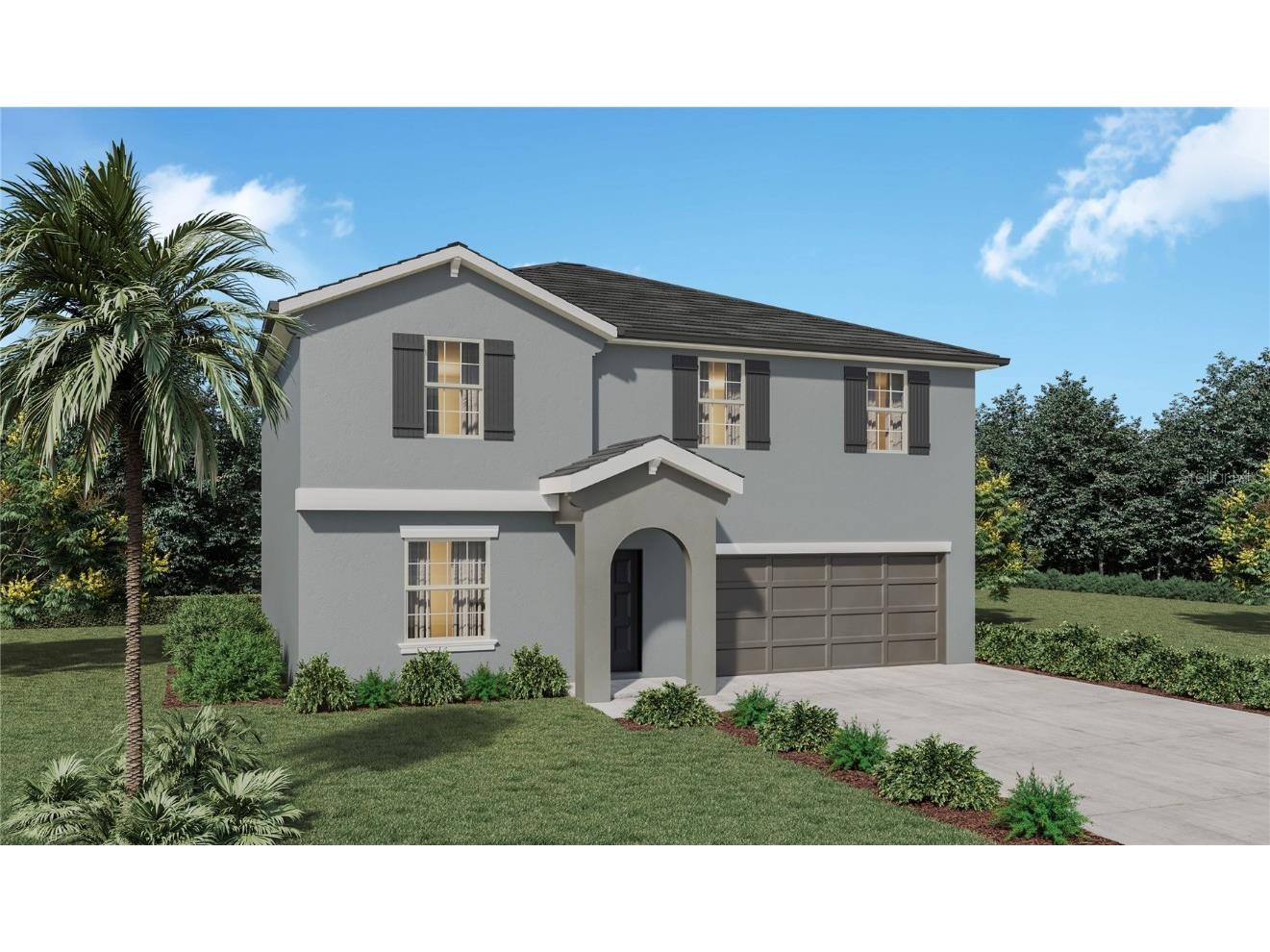 4325 Fabulous Finch Lane Bartow FL 33830 T3505943 image1