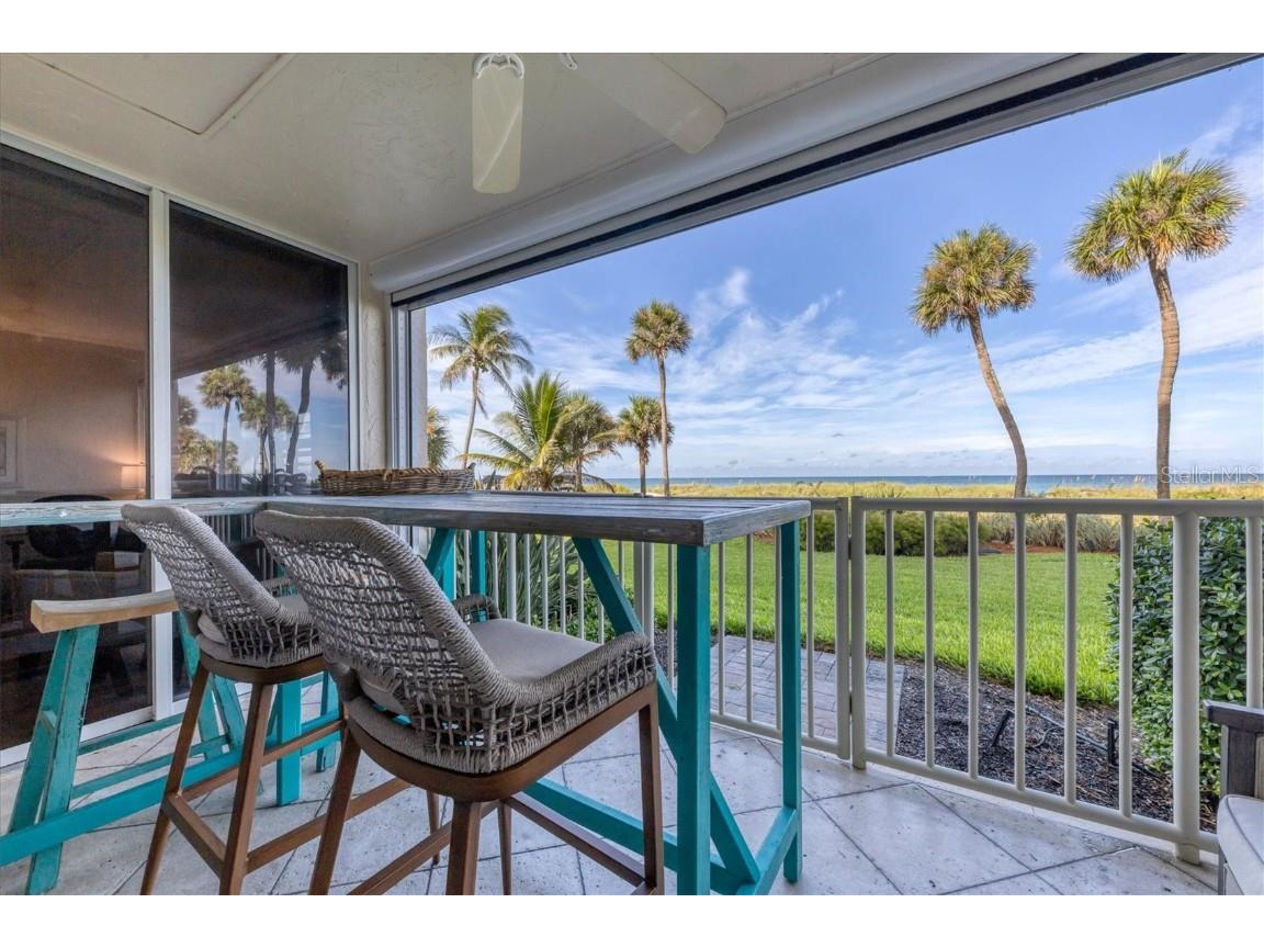 4325 Gulf Of Mexico Drive 102, Longboat Key, FL, 34228 MLS A4544891