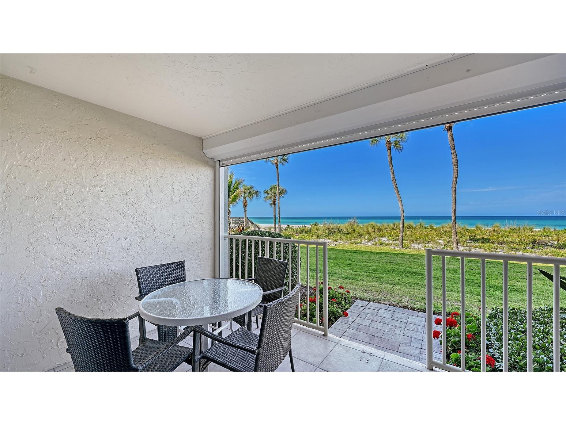 4325 Gulf Of Mexico Drive #103 Longboat Key FL 34228 - GULF A4693621 image10