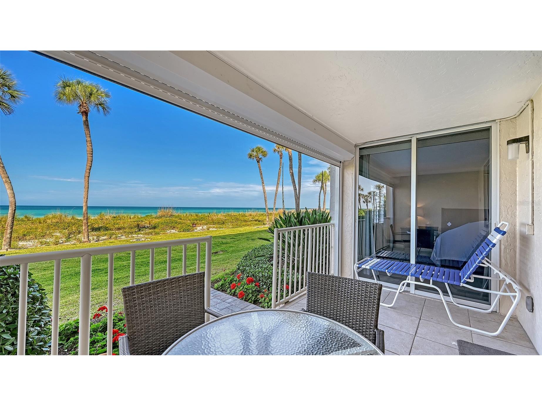 4325 Gulf Of Mexico Drive #103 Longboat Key FL 34228 - GULF A4693621 image11