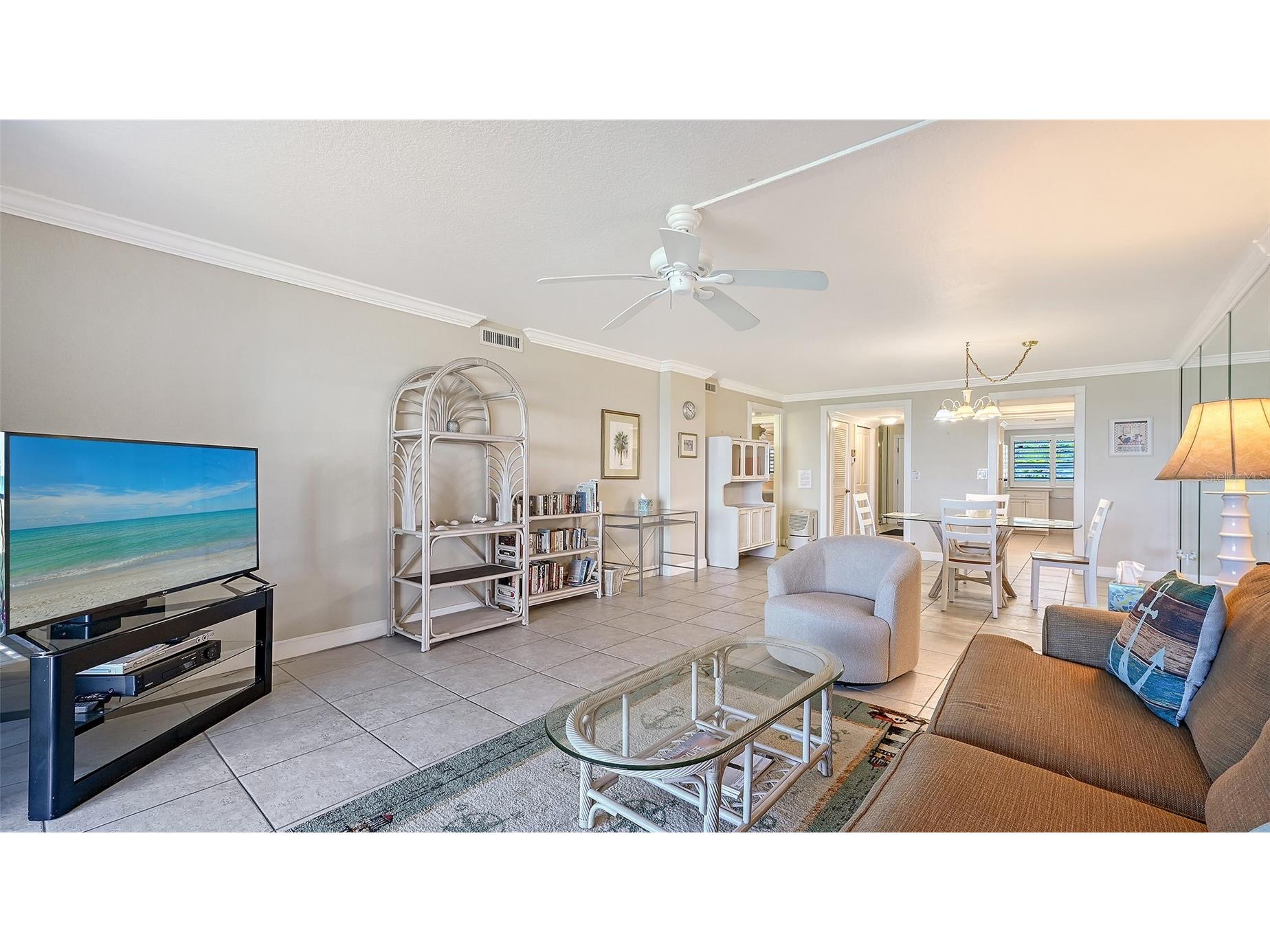 4325 Gulf Of Mexico Drive #103 Longboat Key FL 34228 - GULF A4693621 image12