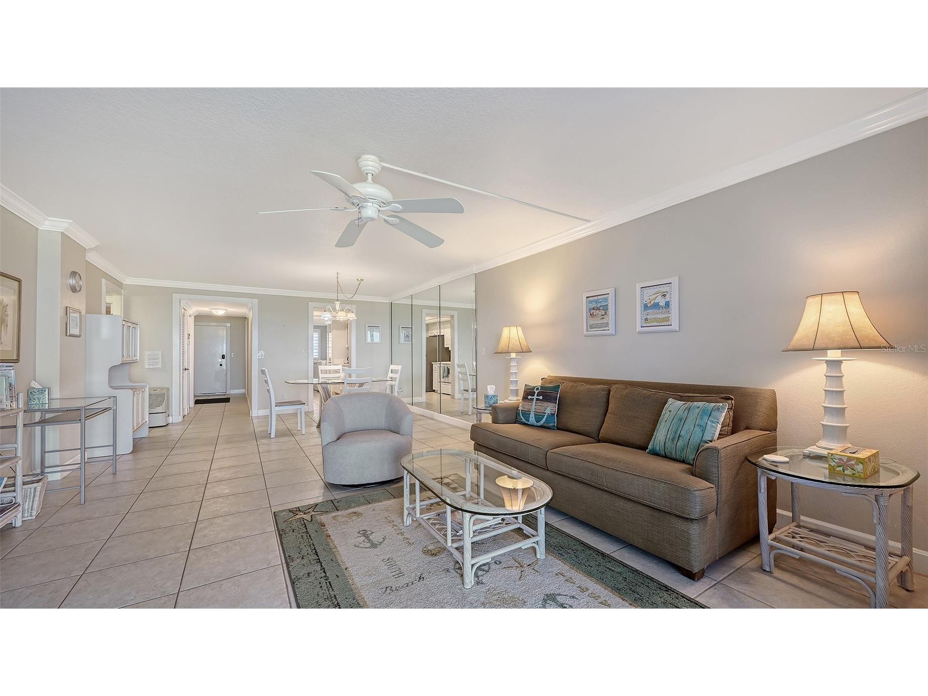 4325 Gulf Of Mexico Drive #103 Longboat Key FL 34228 - GULF A4693621 image13