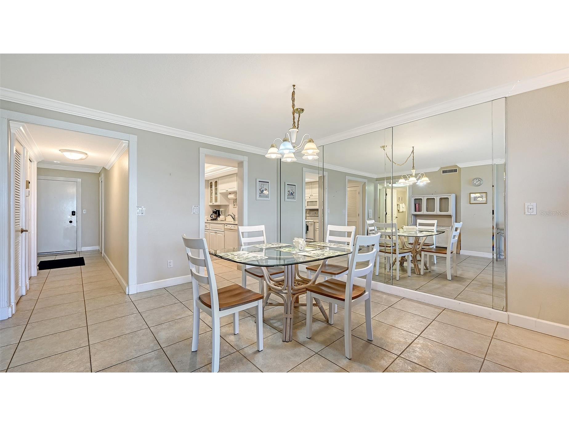 4325 Gulf Of Mexico Drive #103 Longboat Key FL 34228 - GULF A4693621 image14