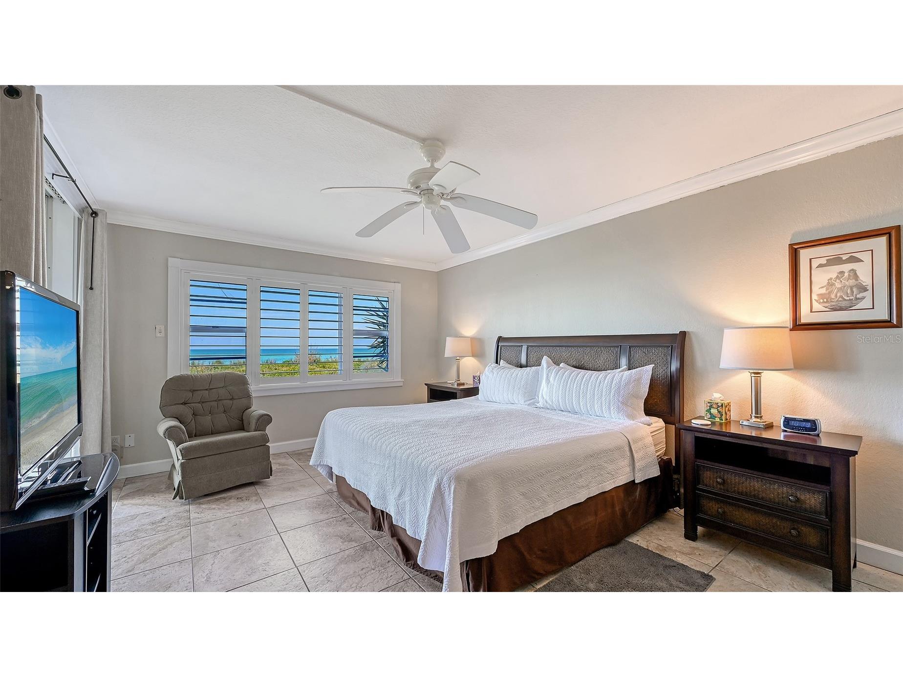 4325 Gulf Of Mexico Drive #103 Longboat Key FL 34228 - GULF A4693621 image15