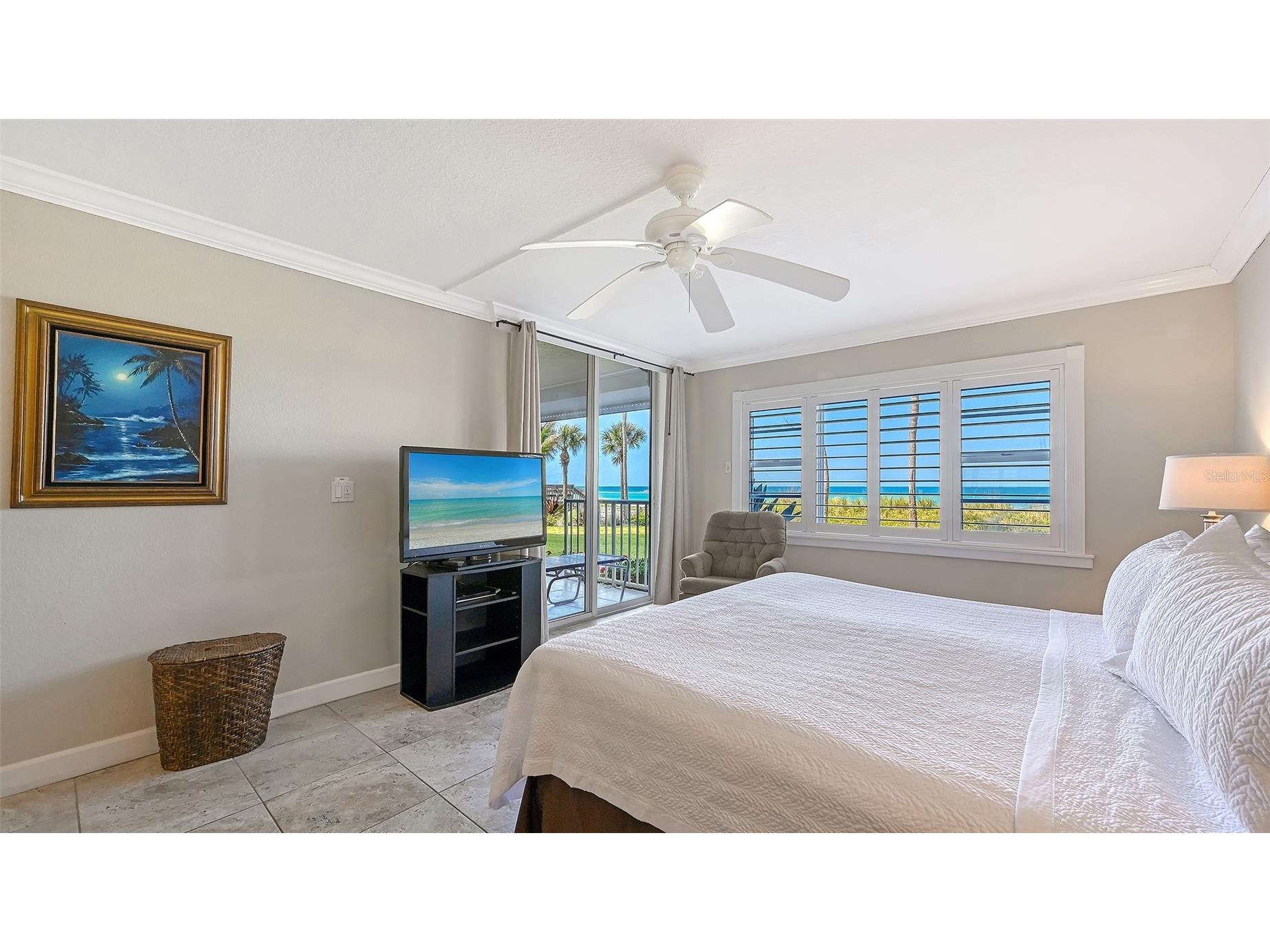 4325 Gulf Of Mexico Drive #103 Longboat Key FL 34228 - GULF A4693621 image16
