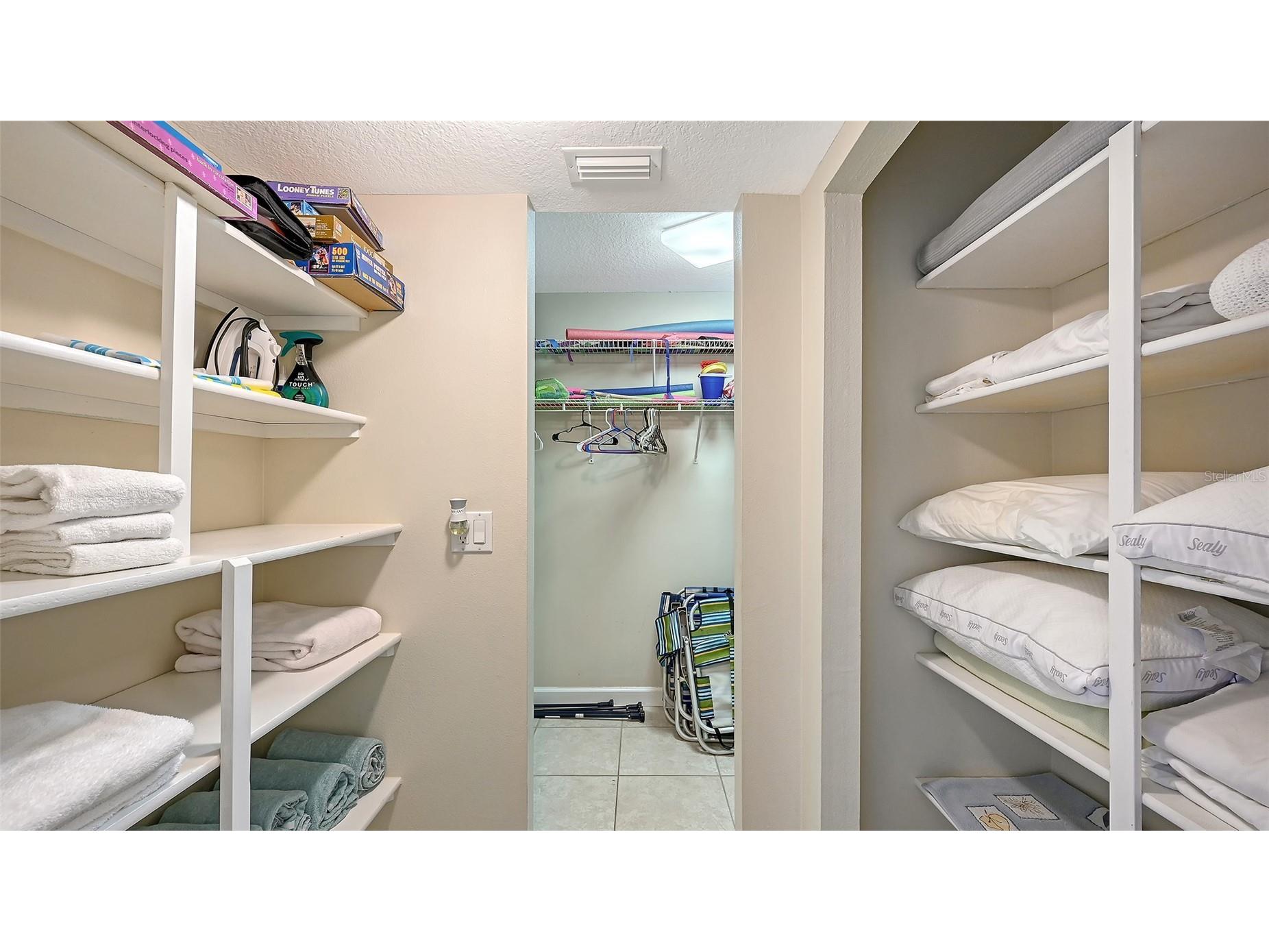 4325 Gulf Of Mexico Drive #103 Longboat Key FL 34228 - GULF A4693621 image17