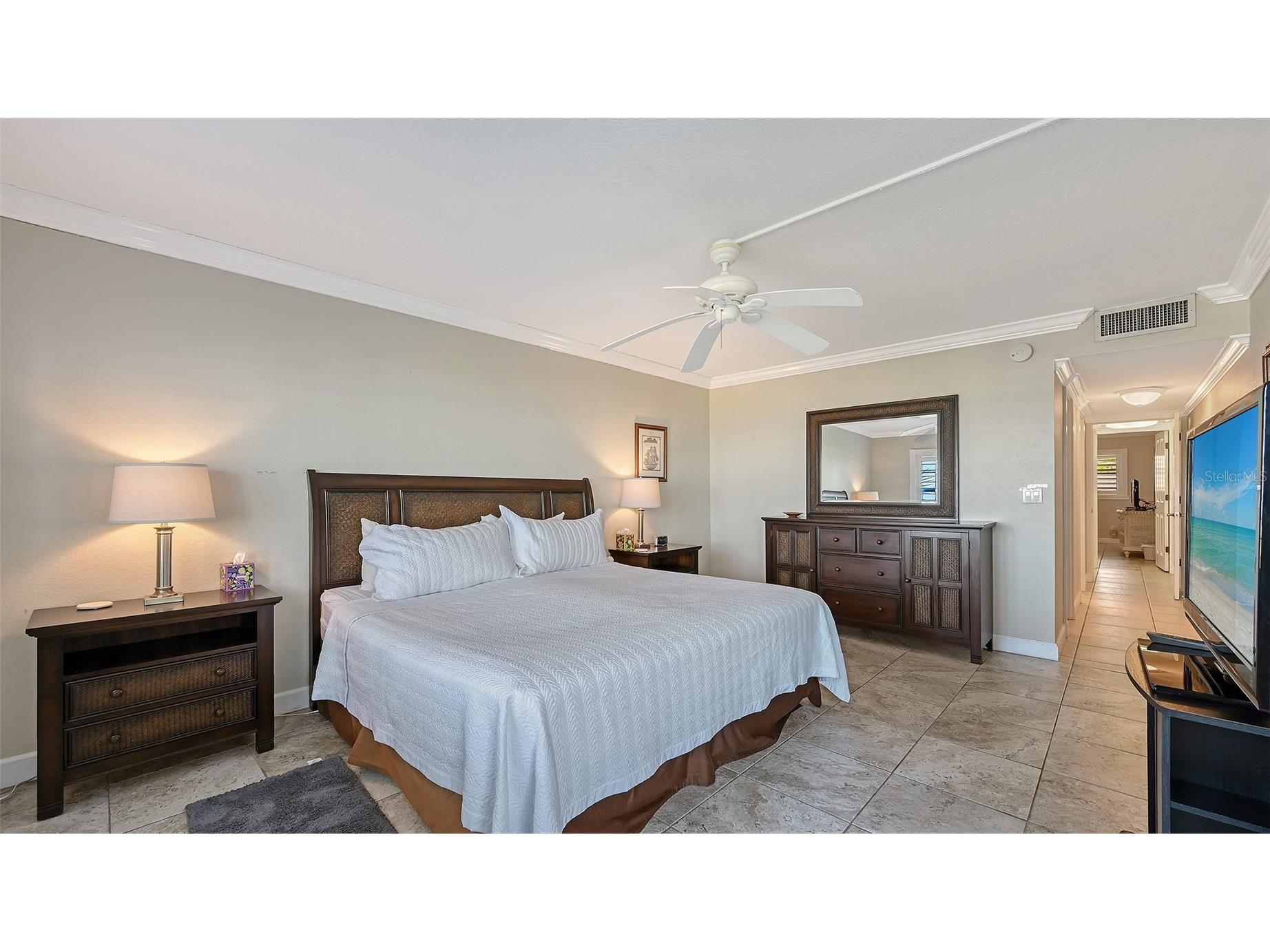 4325 Gulf Of Mexico Drive #103 Longboat Key FL 34228 - GULF A4693621 image18