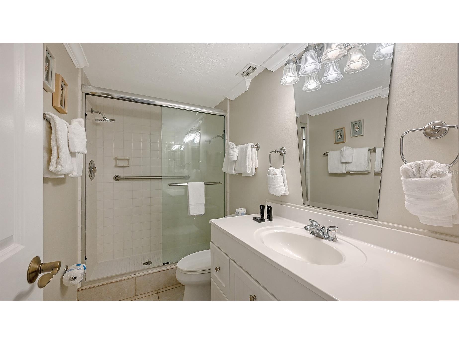 4325 Gulf Of Mexico Drive #103 Longboat Key FL 34228 - GULF A4693621 image19