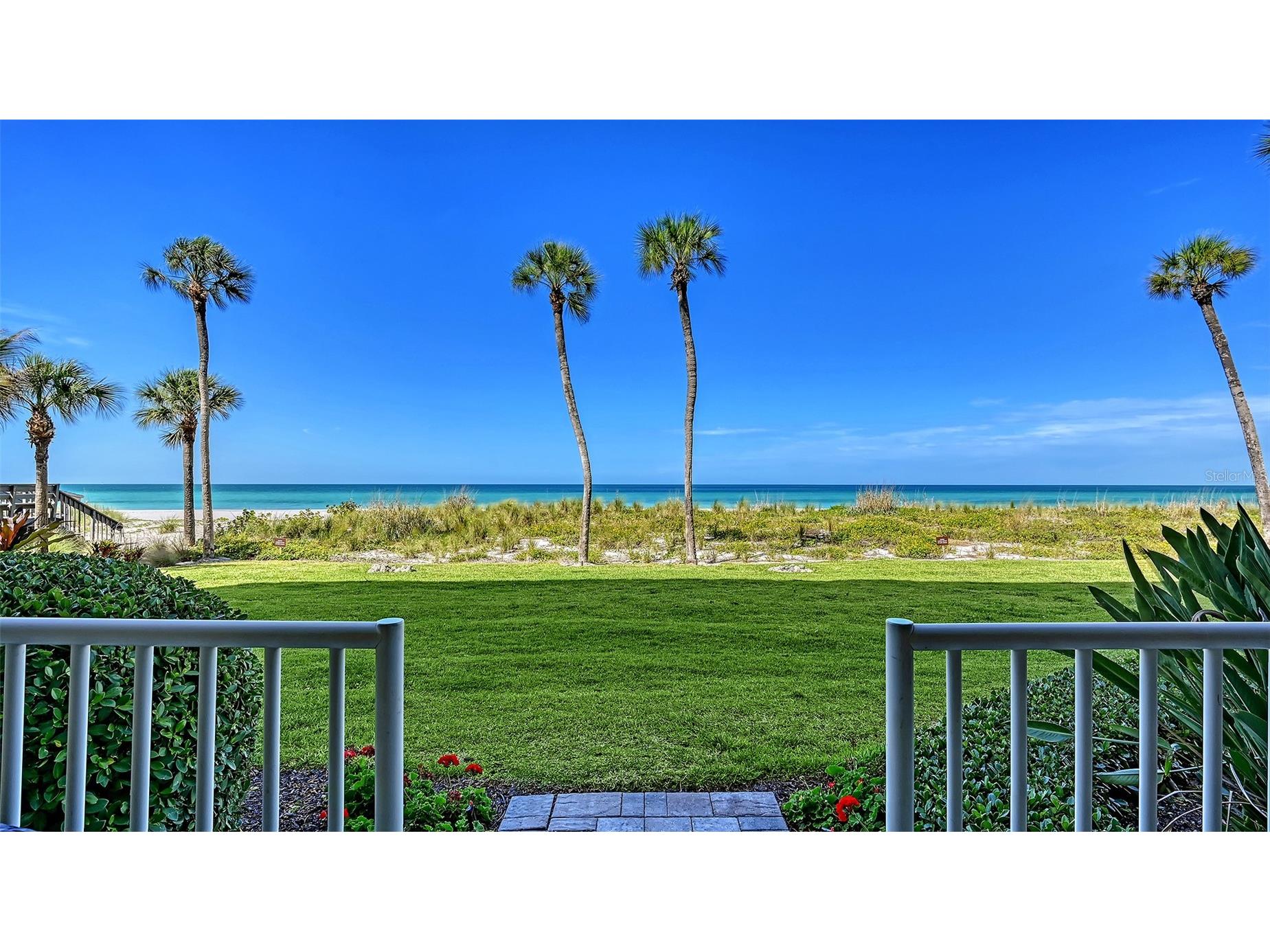4325 Gulf Of Mexico Drive #103 Longboat Key FL 34228 - GULF A4693621 image2