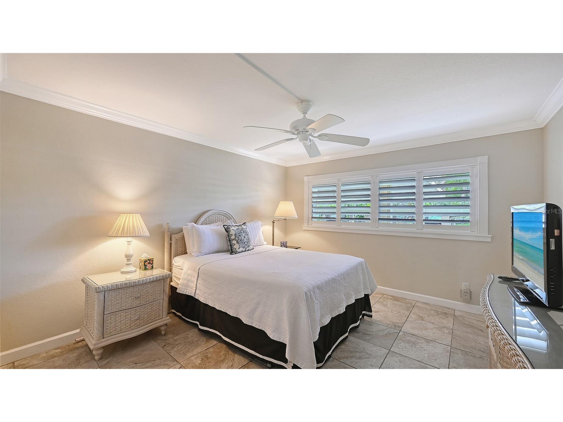 4325 Gulf Of Mexico Drive #103 Longboat Key FL 34228 - GULF A4693621 image20