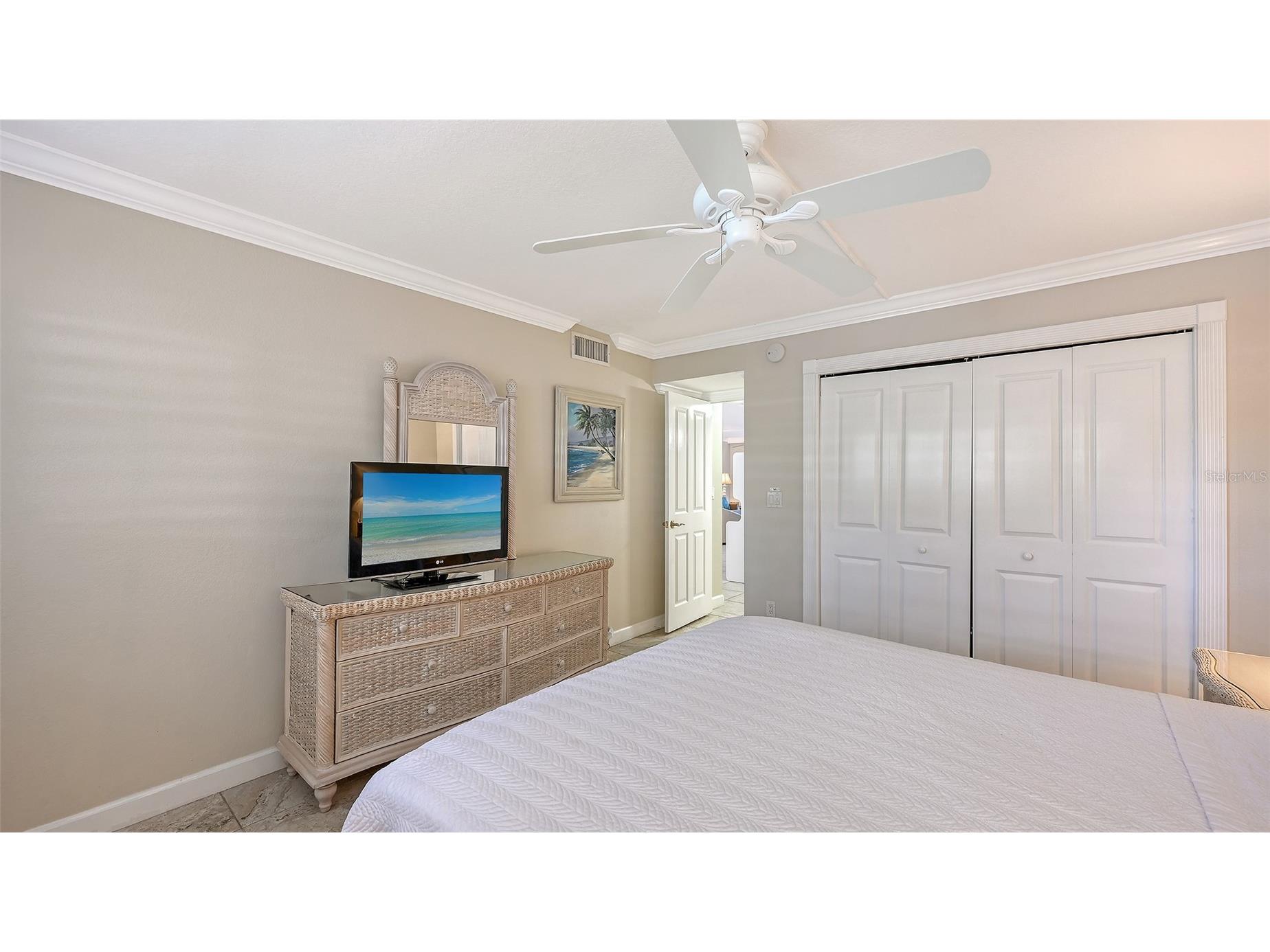 4325 Gulf Of Mexico Drive #103 Longboat Key FL 34228 - GULF A4693621 image21