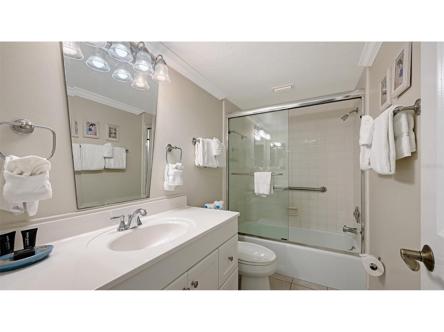 4325 Gulf Of Mexico Drive #103 Longboat Key FL 34228 - GULF A4693621 image22