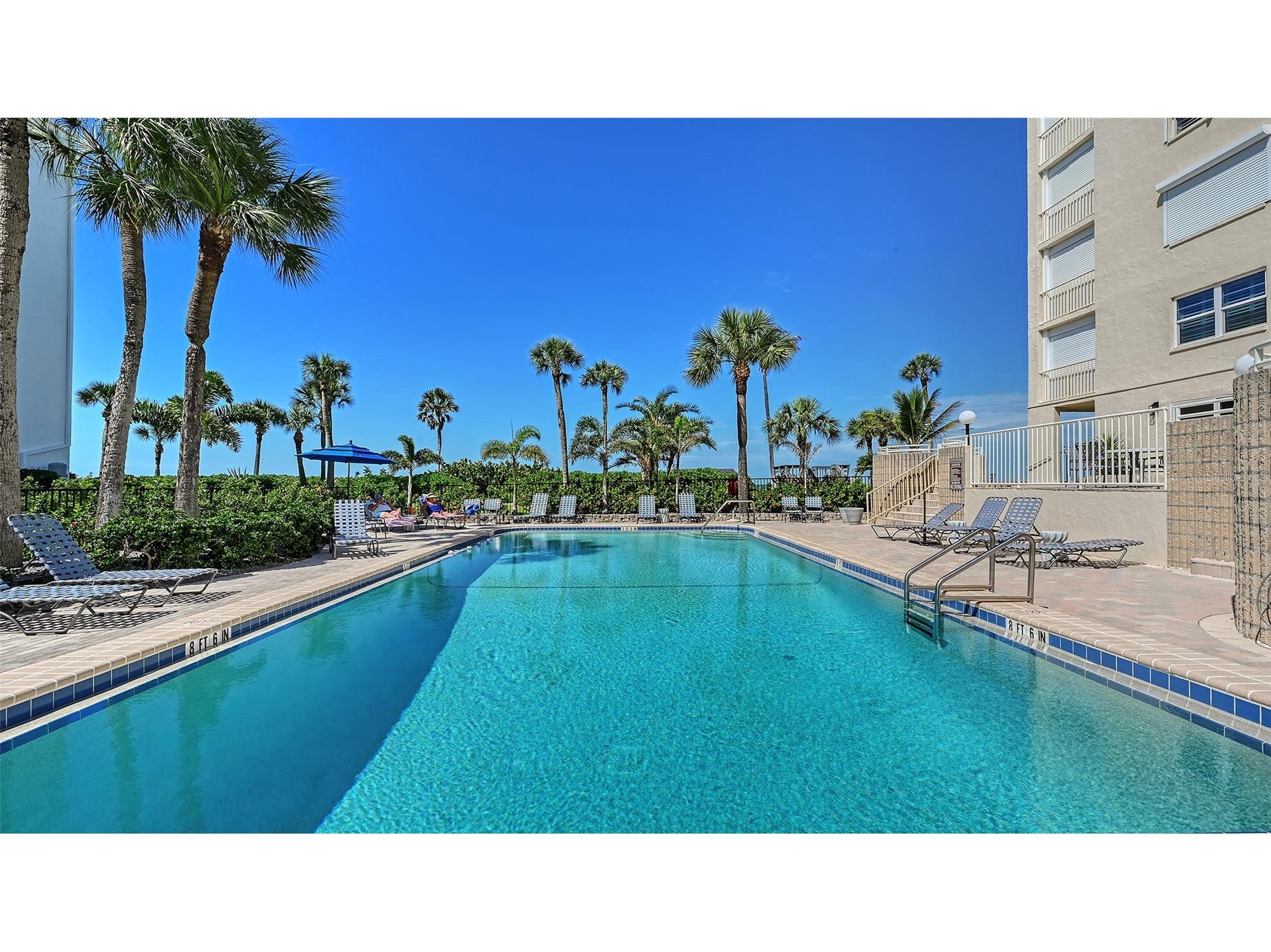 4325 Gulf Of Mexico Drive #103 Longboat Key FL 34228 - GULF A4693621 image24