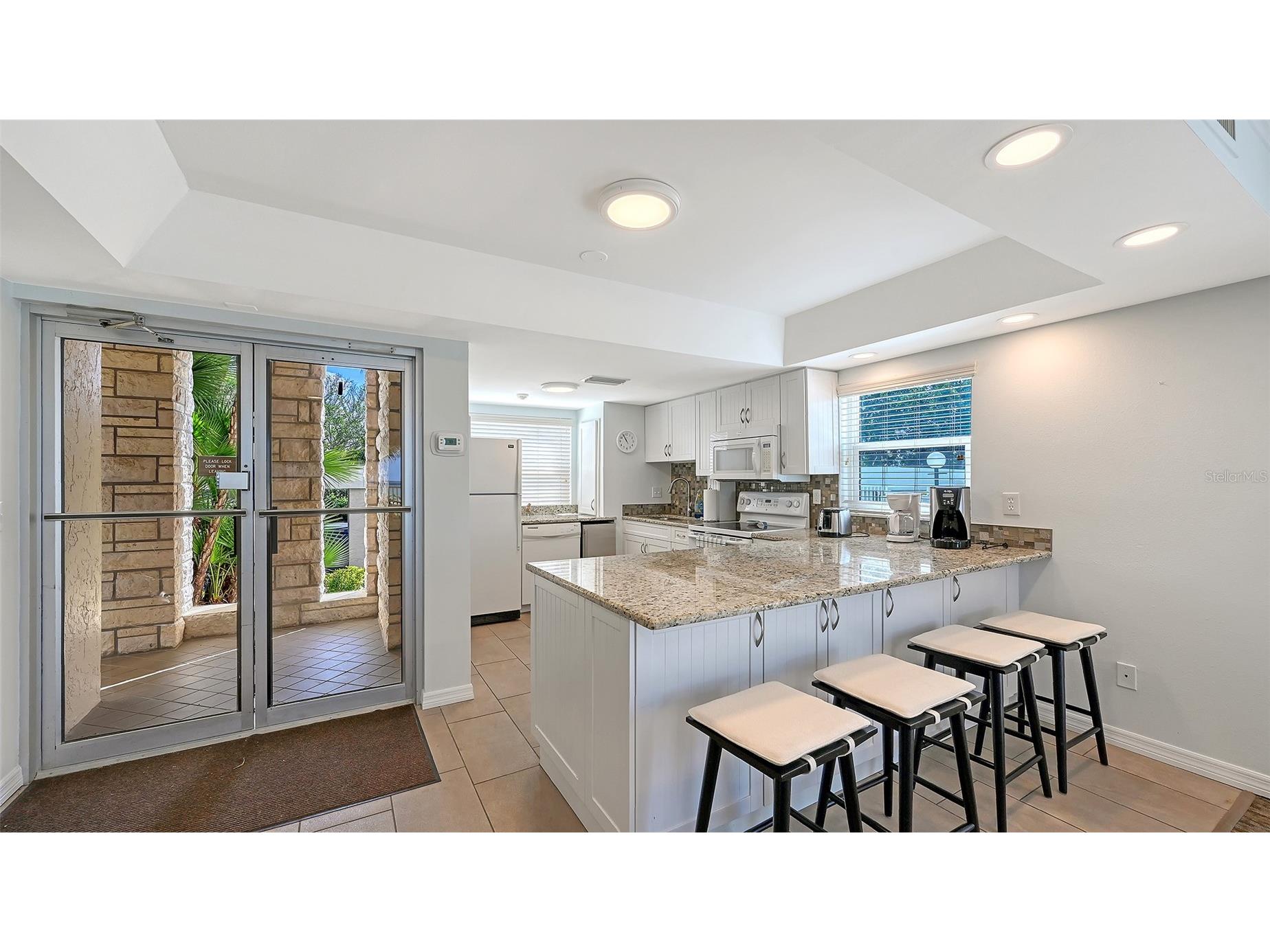 4325 Gulf Of Mexico Drive #103 Longboat Key FL 34228 - GULF A4693621 image25