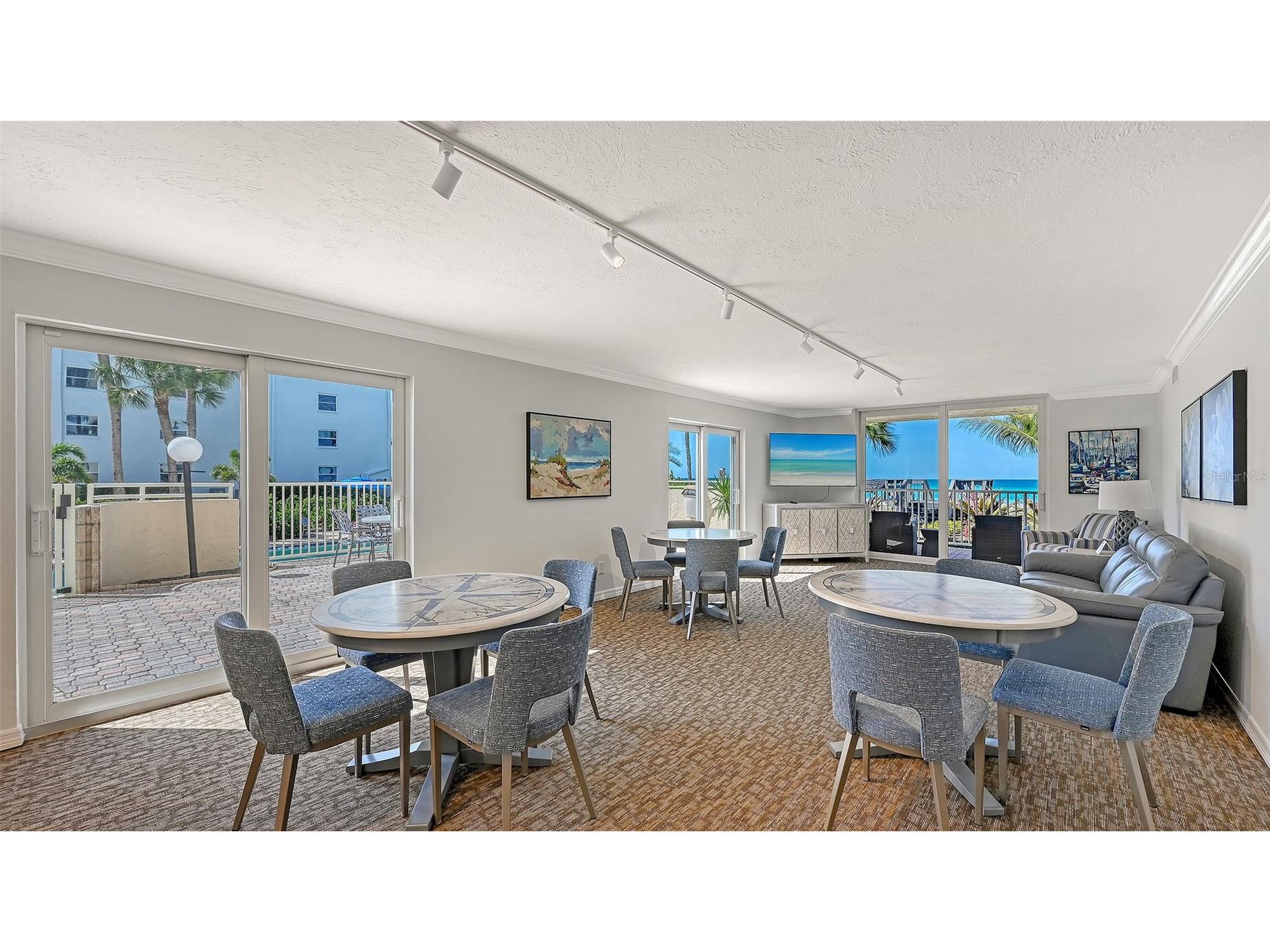 4325 Gulf Of Mexico Drive #103 Longboat Key FL 34228 - GULF A4693621 image26