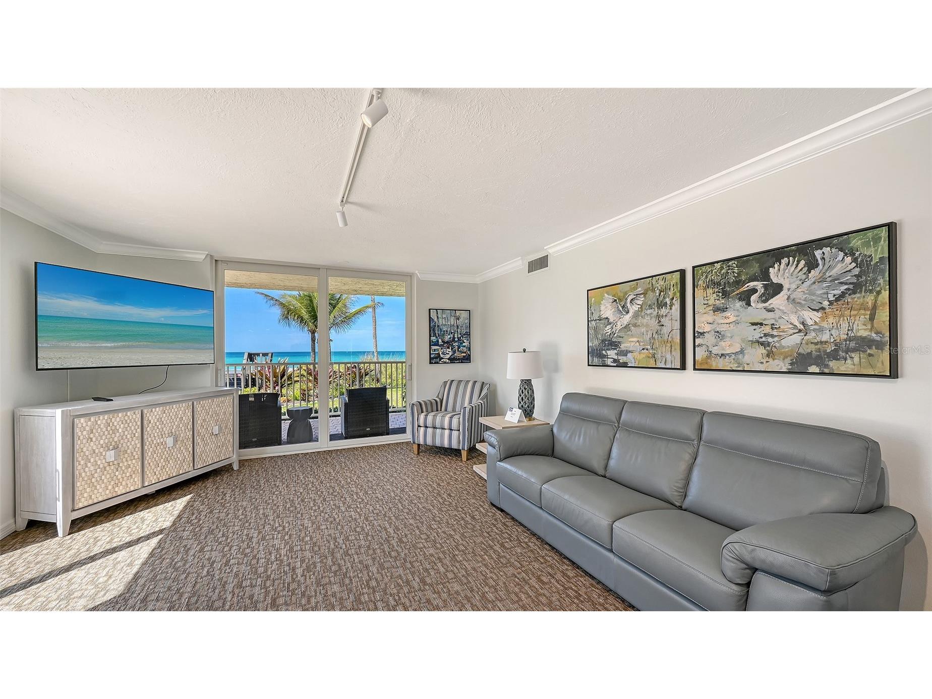 4325 Gulf Of Mexico Drive #103 Longboat Key FL 34228 - GULF A4693621 image27