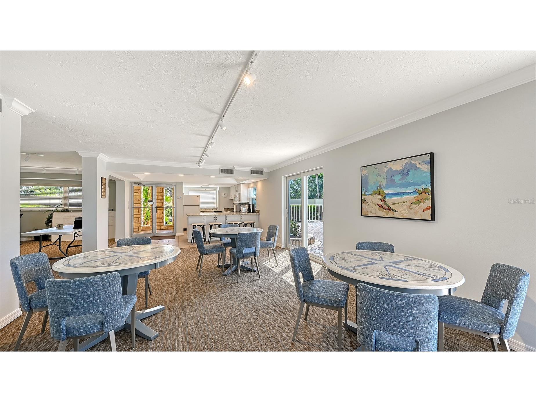 4325 Gulf Of Mexico Drive #103 Longboat Key FL 34228 - GULF A4693621 image28
