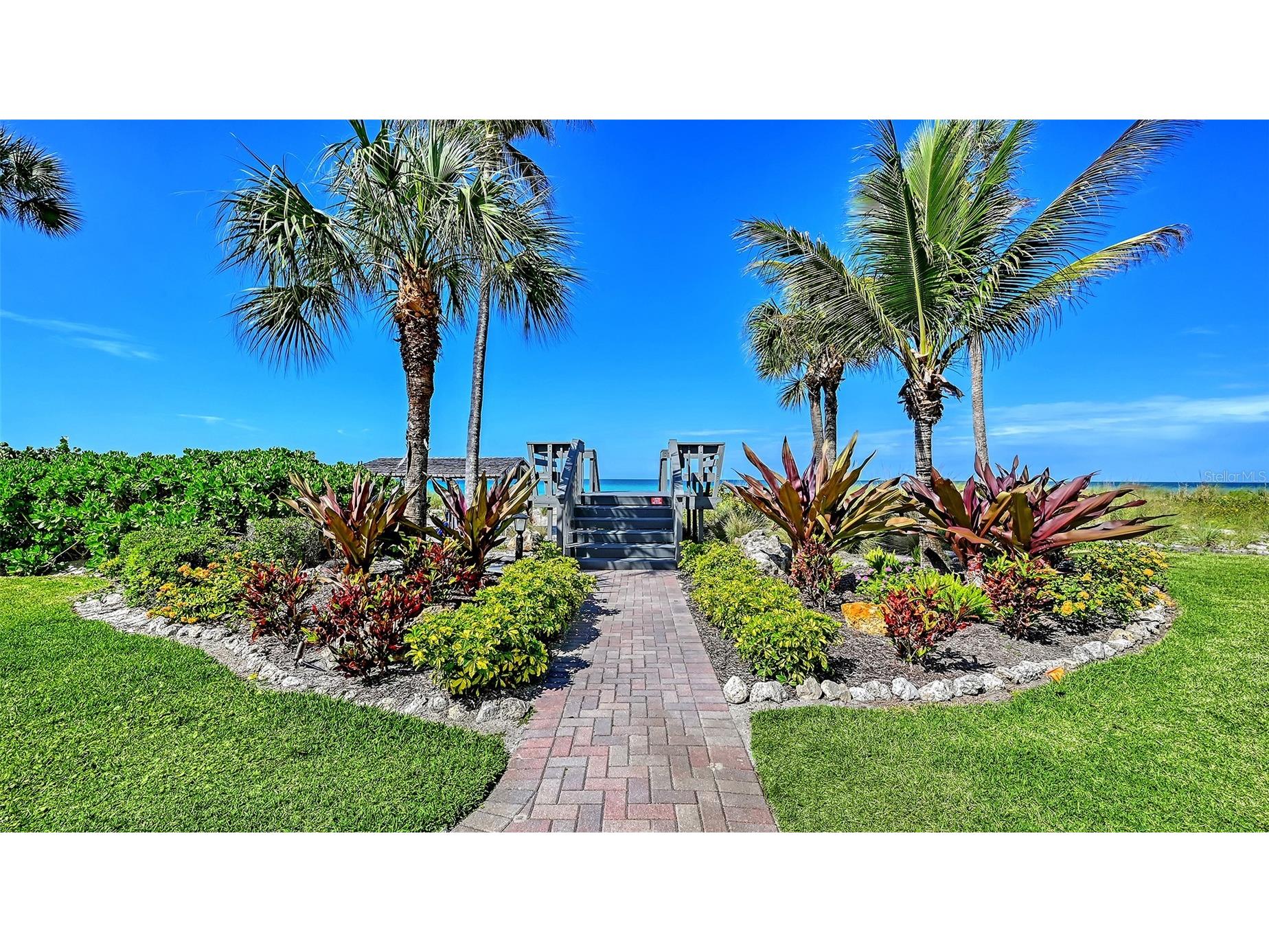 4325 Gulf Of Mexico Drive #103 Longboat Key FL 34228 - GULF A4693621 image29