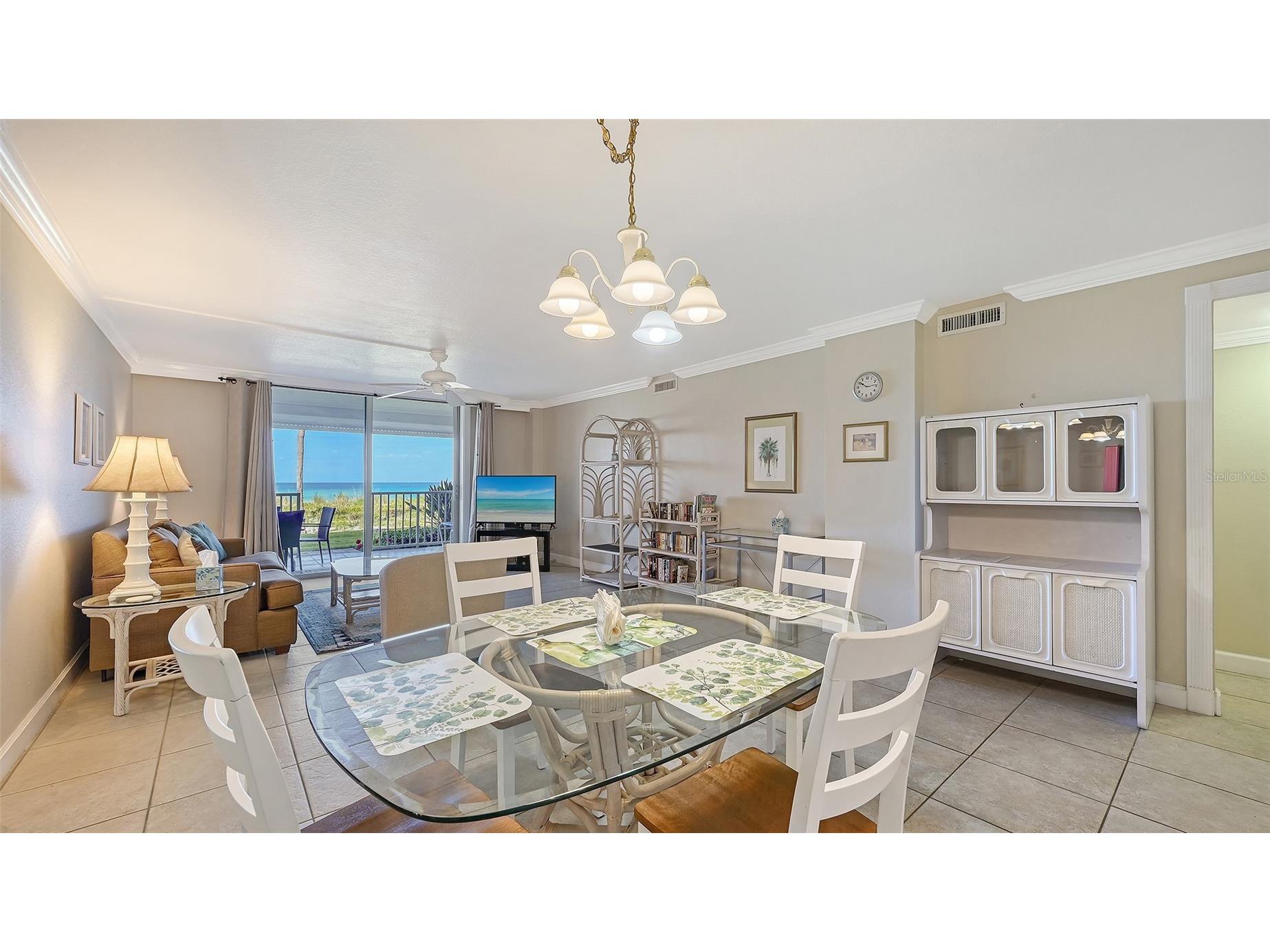 4325 Gulf Of Mexico Drive #103 Longboat Key FL 34228 - GULF A4693621 image3